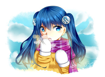 덯浑푓汑�䭢몋字 繶Ꙟ兿�